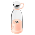 Liquidificador Portátil