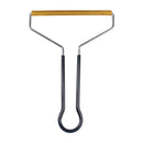 Removedor de Pêlos - cleanpal