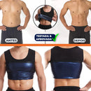 Regata Compressora - Derrete Gordura