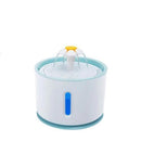 Bebedouro Pet Fonte de Água para Gatos e Cães - Dog mania