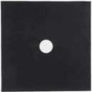 Protetor para fogões